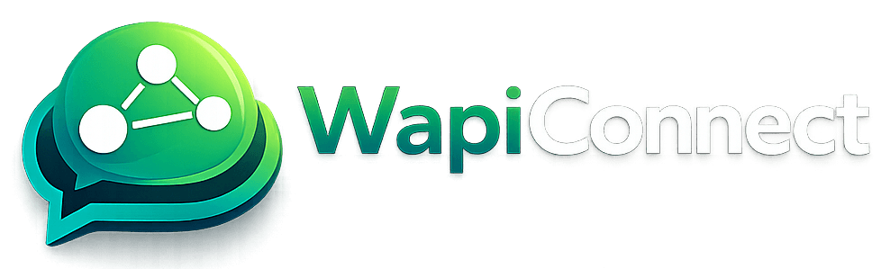 WapiConnect