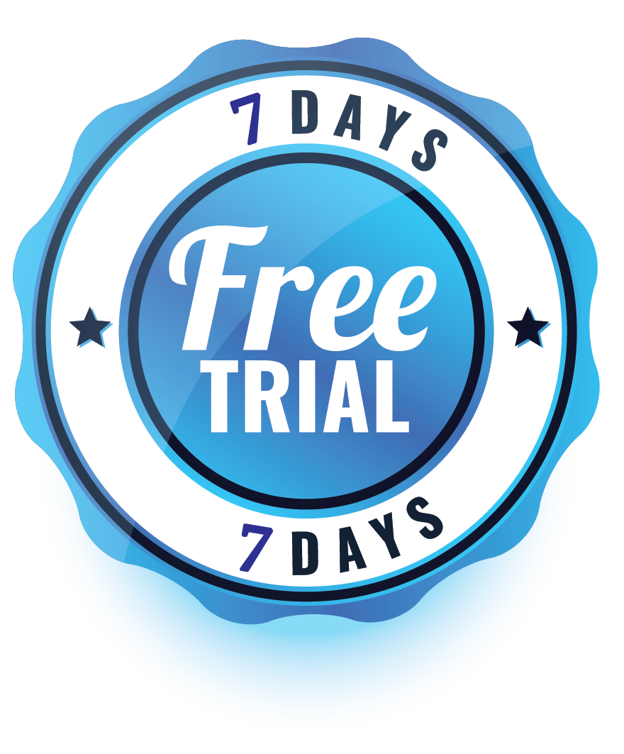 WapiConnect 7-day free trial — WhatsApp API platform